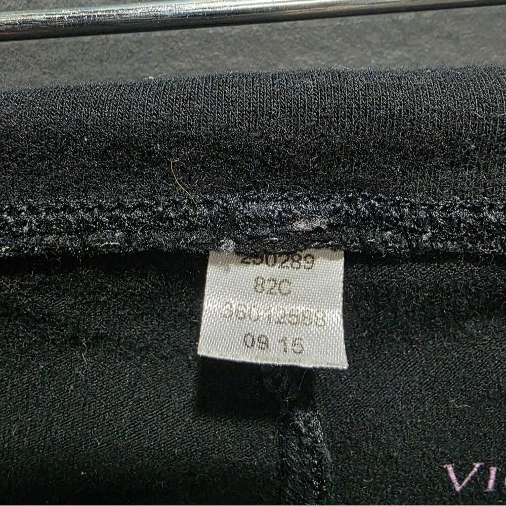 Victorias Secret good no